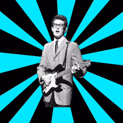 Item #51313302132644519913343847646347811445510524411913136629935895735057357209601 Media