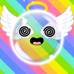 8977274108326665625489886695892230269168722253650973318705158083307523538945