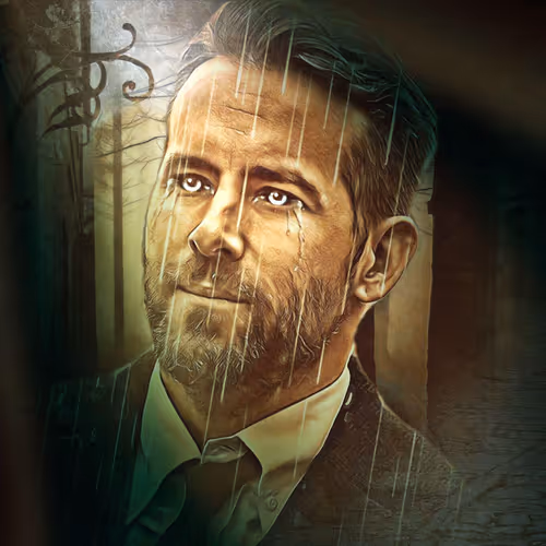 Item #103965343238275198654307965418728815330264813317178930205045445934466474180609 Media