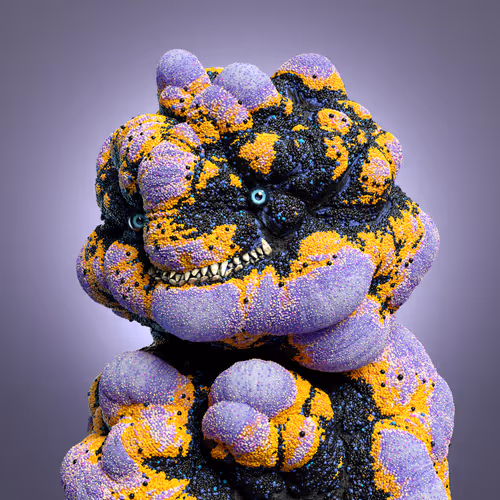 Item #62800499441107097050073037498463163107561347483814590527267109617888906969098 Media