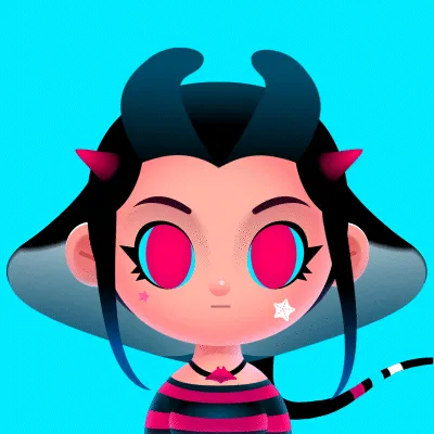 Item #62289122094686435552962788402721561734206645835864380383982501536083331776513 Media