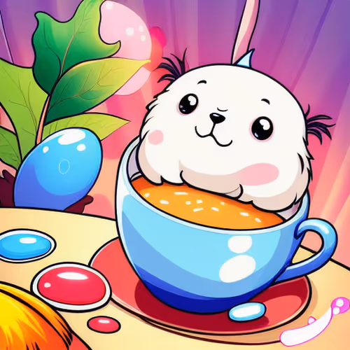 Item #110481211160859696713243378210642407761538558095951575351531104224044394741765 Media