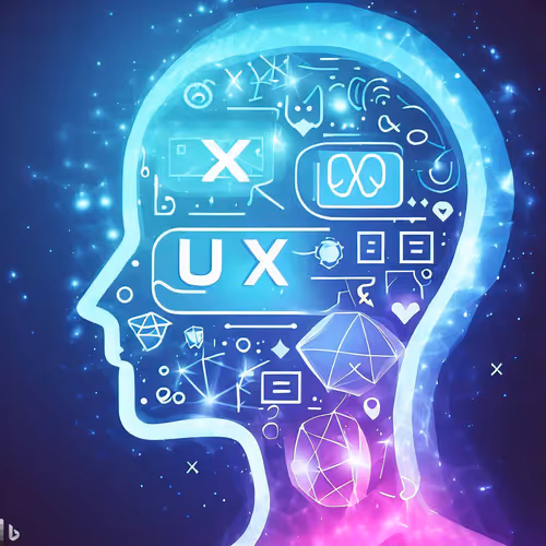 Item #18771985519535433654792059354043957485743186447795643233904877480955541979137 Media