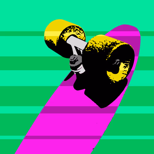 Item #104581667745628340096655176101451877259100372888061724868186028950334145036289 Media