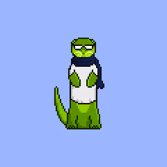 Item #31086404683485457393801182909813440625789317648261546371018719592490295361537 Media
