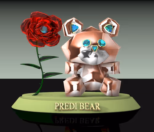 Item #46240083678051036241256770782513103043904635100622206888088030528352605437953 Media