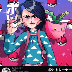 92272756481725555272384604423351266181389832357302380728755802282746743619585