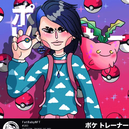 92272756481725555272384604423351266181389832357302380728755802282746743619585