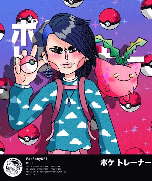 Item #92272756481725555272384604423351266181389832357302380728755802282746743619585 Media