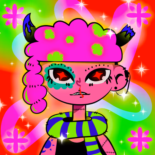 Item #113875514859412038905124350166584960223403796262185825591215139895247259041793 Media