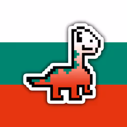 80763889429207695160502523003996287916674696486606694473022813749183348998145