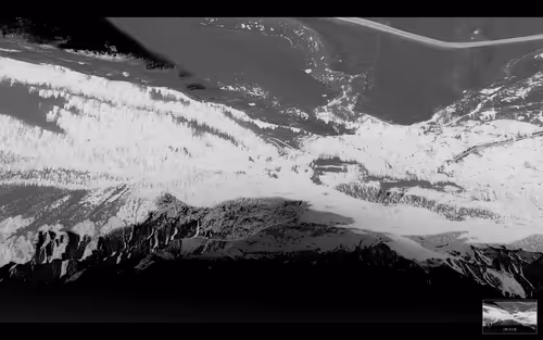 Item #1648744978954797038450479667821951887205602757138389538900718102192546906113 Media