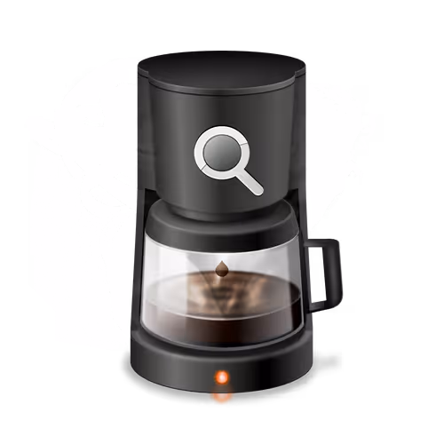 onopko Collection - old