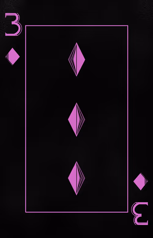 Item #99964556534358868522157981729772435346719086174377481093244441144070678511617 Media