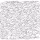 76956748260387085811408422252124805070029056130929092132302480259710319591425