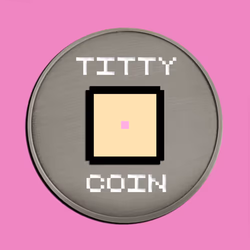 Item #41682284520303737543397151446309631695748228896695086470936567781926159515649 Media