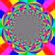 108998646526704879167845453468692337622301887927501015017821234439940198105089