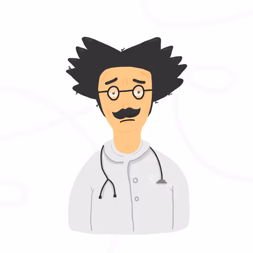 Item #4331290315345751449488349483115165058270750035310609006071174806172535357441 Media