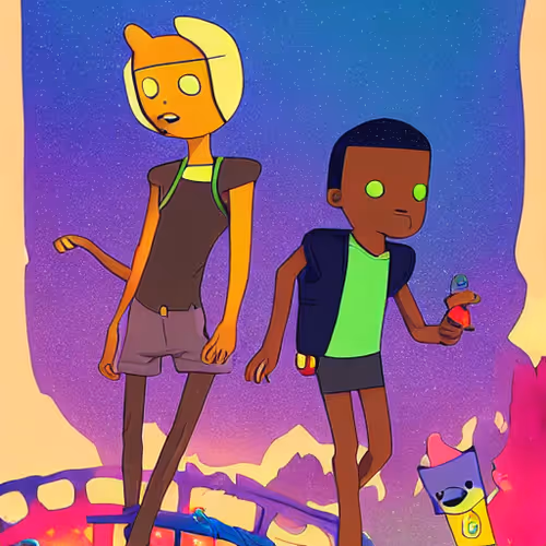 Item #71577302641510117389548753106278227350736806717468861732244583742663299170305 Media