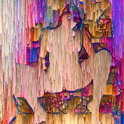 48497653429620658773205982024257630375343700601731022526389776798250552000513