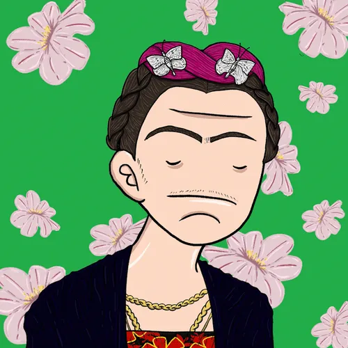 Item #60427249172091933941784296603197236188553376670453412863140274098550029156353 Media