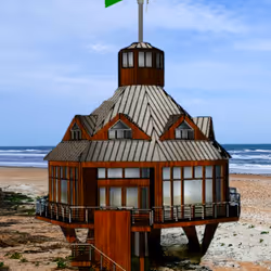 60281764619642263625972558081381997546564875791877805942200754877886676074497