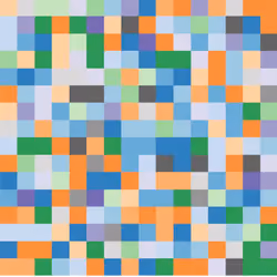 Quantum Crypto #3029