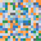 58716478185277321811419406610094032572021243784356072950459921292753624891393