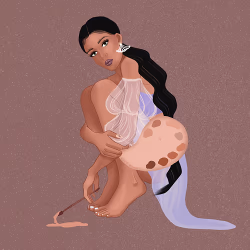 Item #79304495666530035917743462589767629718007898506962829897555808831859131940865 Media