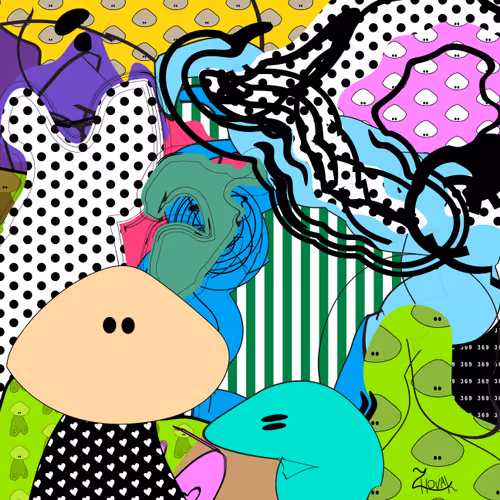 100293558761645567607604846503586976801799666189478785886762998922420525465601