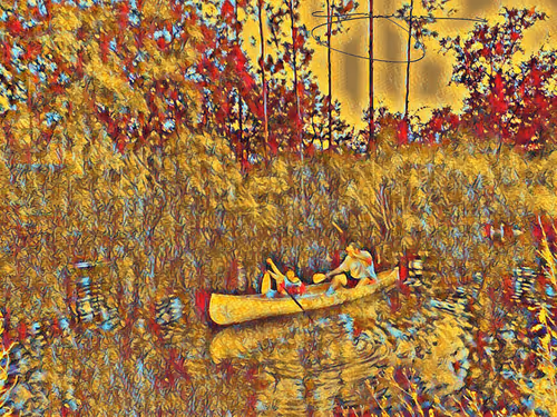 Item #24515379016287833430110687259411372809394655166763807580583558324685587349505 Media