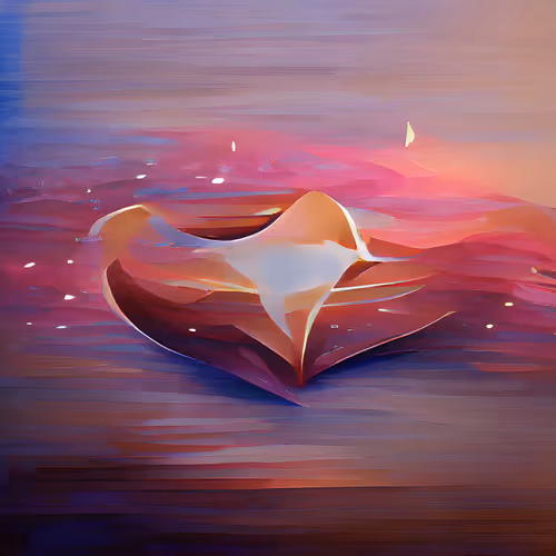 Item #72637914509311894337956612753304412204982779652154216912688221795378045911041 Media