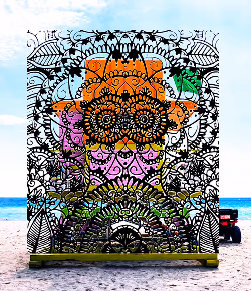 Item #34699478661314874689975600106272818657341835582674748732000388863790763999233 Media