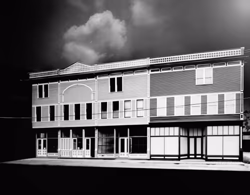 Item #112976571757822569538194461650133321399486138832093946782655487491670588522497 Media