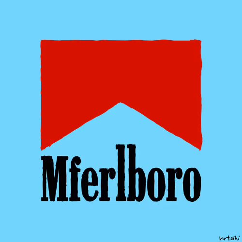 Item #51571372913075853288813015957452411639014281951292104967812584639114548084737 Media