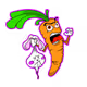 106918999802611416277158963579494601590948299595431466963736435939523648552961
