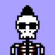 60422931500368617990519332637714711481936485590918187922696813654131144130561