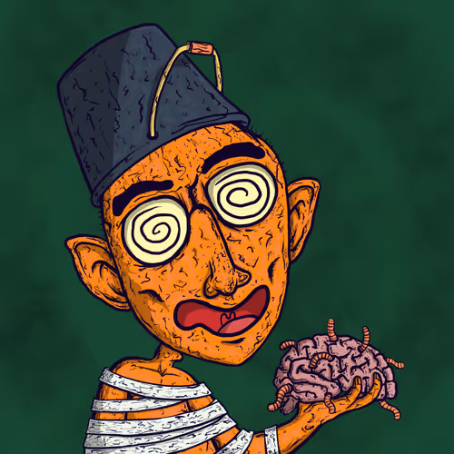 Item #44657890802280230048600159416234069816246765068422634105796653462682819624961 Media