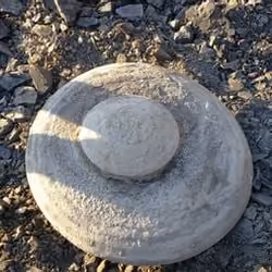 Volgograd Discs