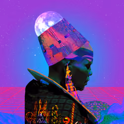 ANCESTORS III