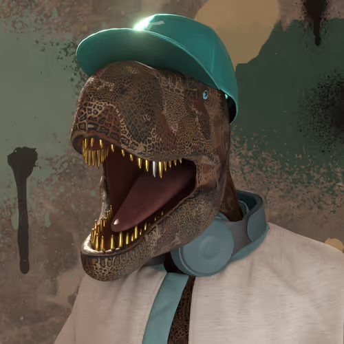 Item #52634127695757313997451516934741933101424688883756103817190404003292476604417 Media