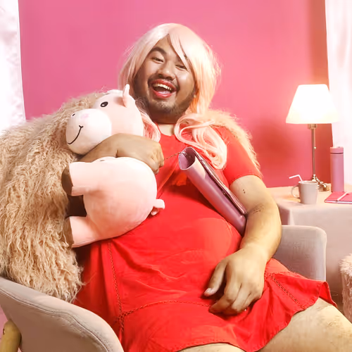 Item #18640864977148122535285370635010416156217537817765764471744562379886321205249 Media