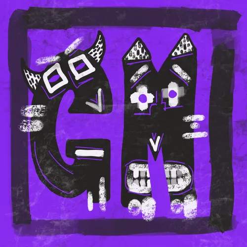 Item #78818941823950383777499326341669243627283678616850947458422875397343286394882 Media