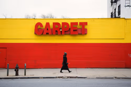 Item #110852837445052671113376188550591799335850901857151089489858941727717726355457 Media