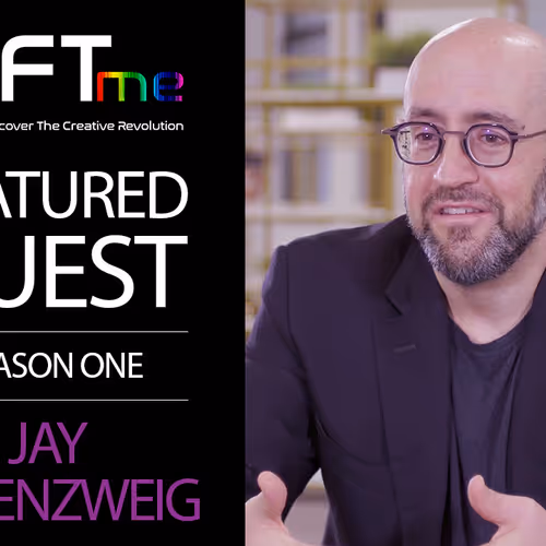 19574487438842492925221020855959977917648909386286374109617465935467823235077