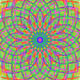 91029994223667596948059598628267281237265396095000402612785796165676562382849