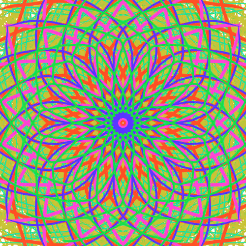 Item #91029994223667596948059598628267281237265396095000402612785796165676562382849 Media