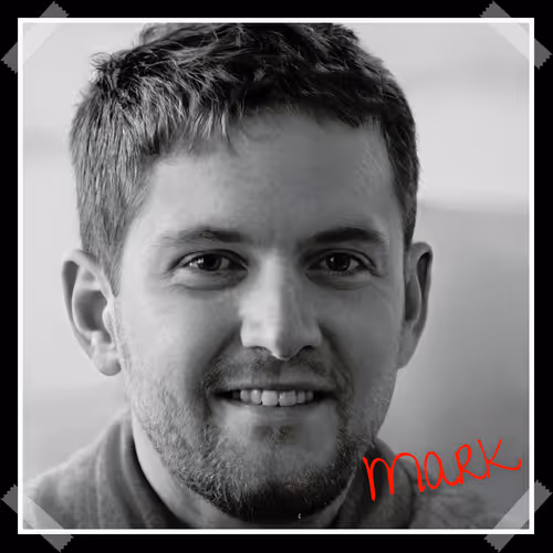 Item #106393158711752592444527764053332067386103257112262188176365266108217710084097 Media