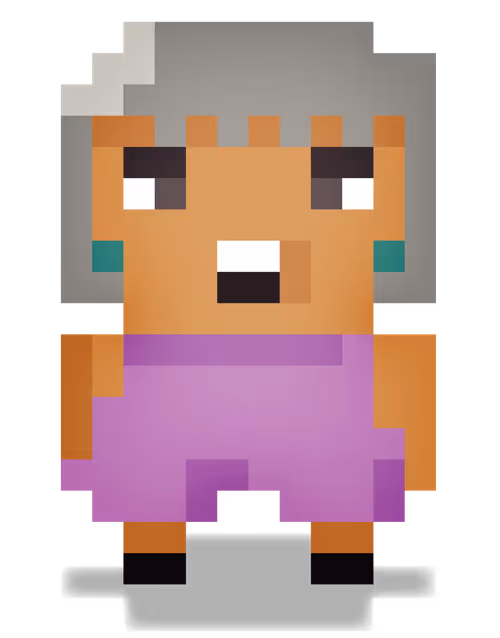 Item #31921108253150699729853898859865327948052585367419071558564657928399971418113 Media