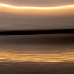 Art of Nature, Pfäffikon 202303-III
